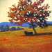 View larger images of Patty’s paintings. You may navigate forward and back.