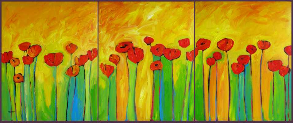 Click on any thumbnail to view larger images. Point to top left or right side of large image for navigation.