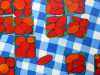 Click on any thumbnail to view larger images. Point to top left or right side of large image for navigation.